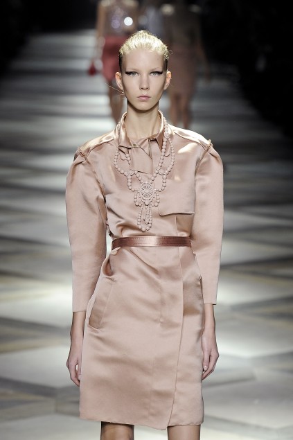 Lanvin 09ĸͼƬ