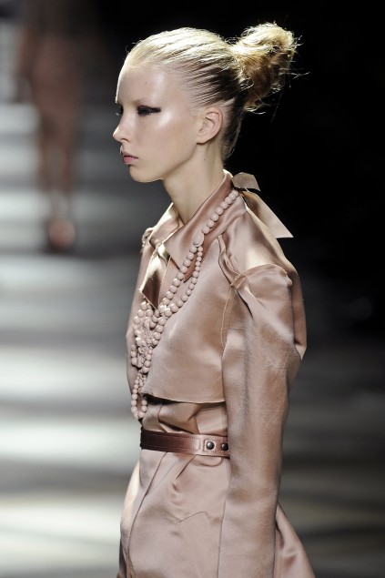 Lanvin 09ĸͼƬ