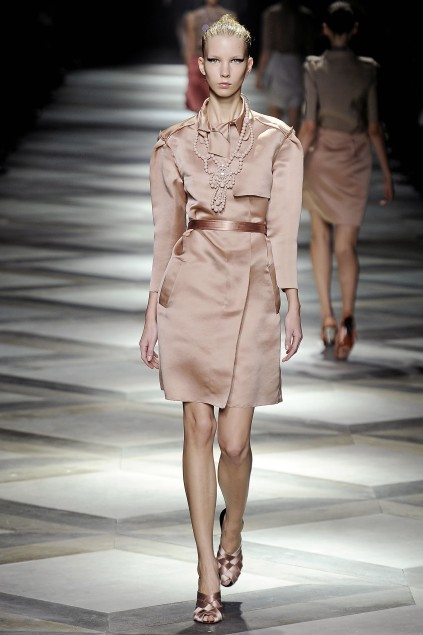 Lanvin 09ĸͼƬ