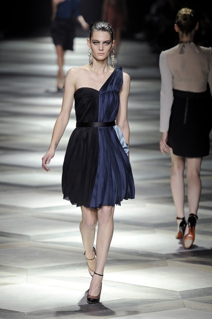 Lanvin 09ĸͼƬ