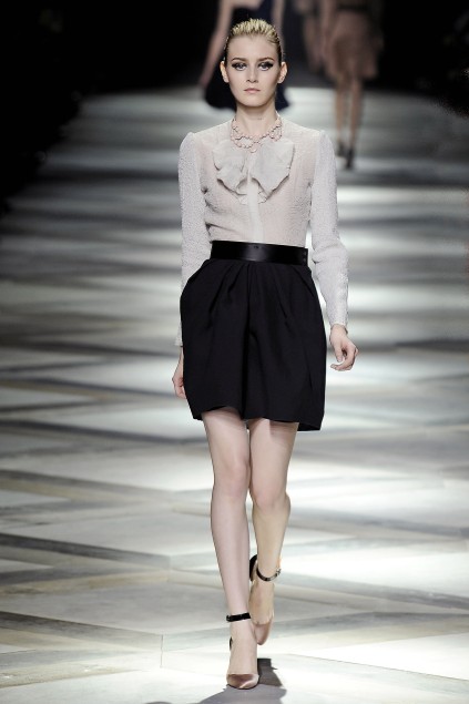 Lanvin 09ĸͼƬ