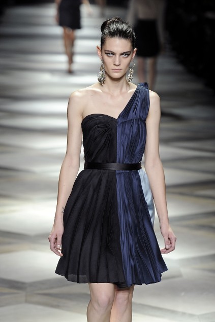 Lanvin 09ĸͼƬ