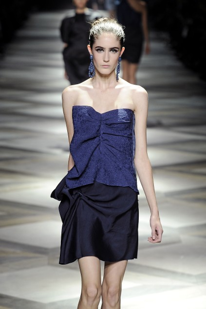 Lanvin 09ĸͼƬ