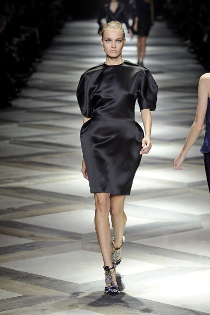 Lanvin 09ĸͼƬ