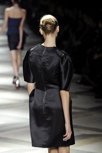 Lanvin 09ĸͼƬ