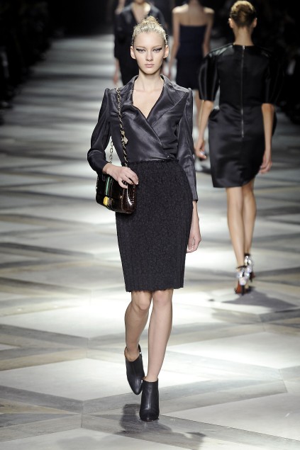 Lanvin 09ĸͼƬ