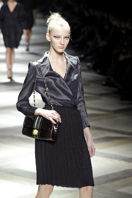 Lanvin 09ĸͼƬ