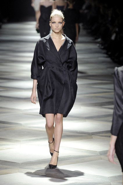 Lanvin 09ĸͼƬ