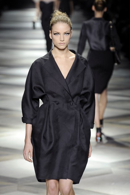 Lanvin 09ĸͼƬ