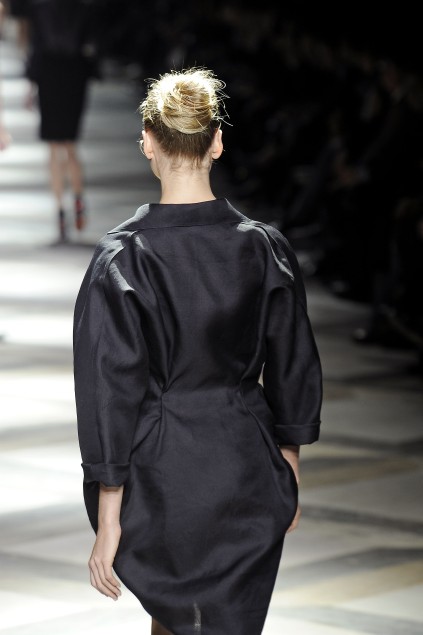 Lanvin 09ĸͼƬ