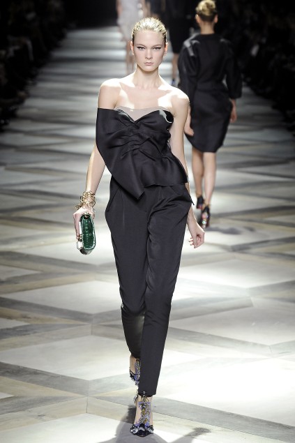 Lanvin 09ĸͼƬ