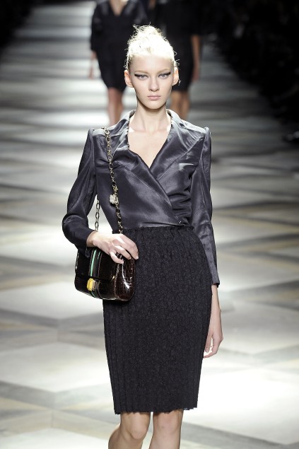 Lanvin 09ĸͼƬ