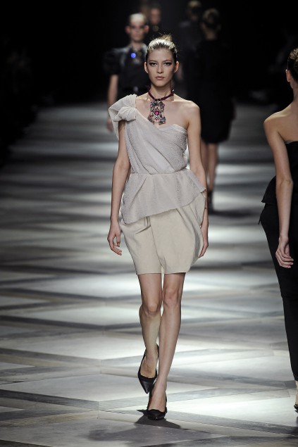 Lanvin 09ĸͼƬ