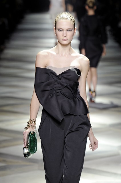 Lanvin 09ĸͼƬ