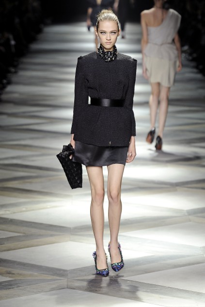 Lanvin 09ĸͼƬ