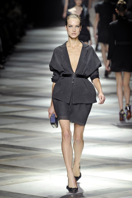 Lanvin 09ĸͼƬ