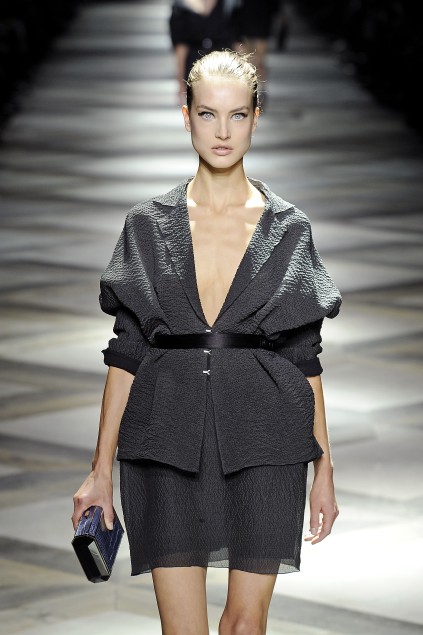 Lanvin 09ĸͼƬ