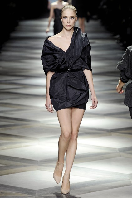 Lanvin 09ĸͼƬ