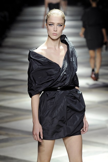 Lanvin 09ĸͼƬ