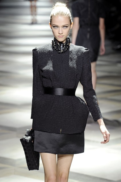 Lanvin 09ĸͼƬ