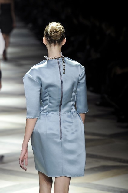 Lanvin 09ĸͼƬ