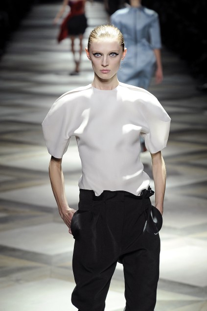 Lanvin 09ĸͼƬ