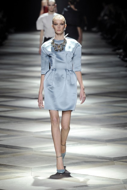 Lanvin 09ĸͼƬ