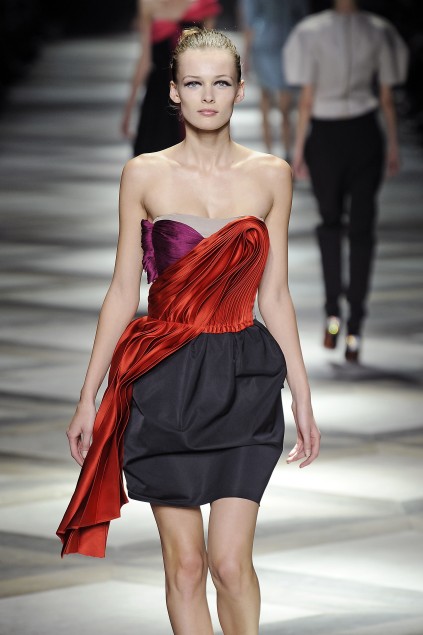 Lanvin 09ĸͼƬ