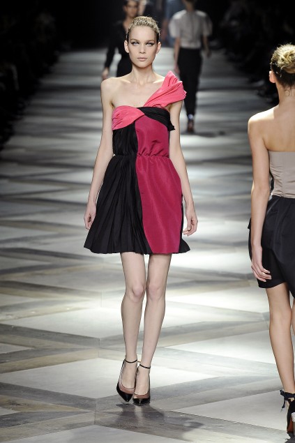 Lanvin 09ĸͼƬ