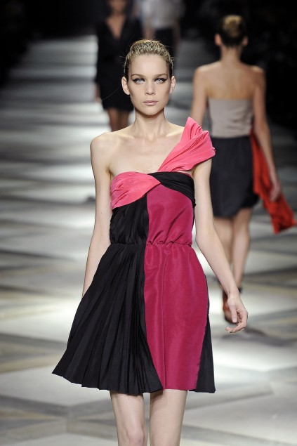 Lanvin 09ĸͼƬ