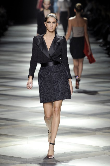 Lanvin 09ĸͼƬ