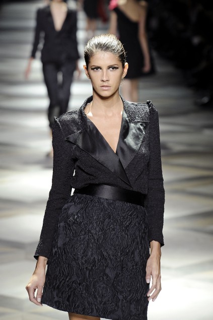 Lanvin 09ĸͼƬ