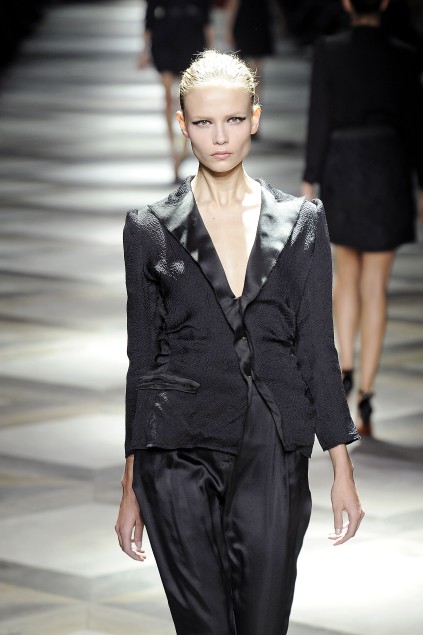 Lanvin 09ĸͼƬ