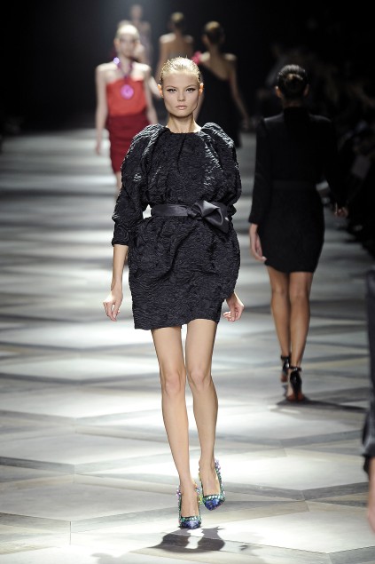 Lanvin 09ĸͼƬ