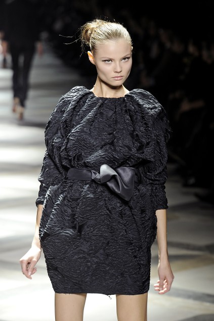 Lanvin 09ĸͼƬ