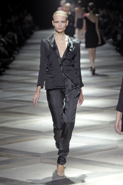 Lanvin 09ĸͼƬ