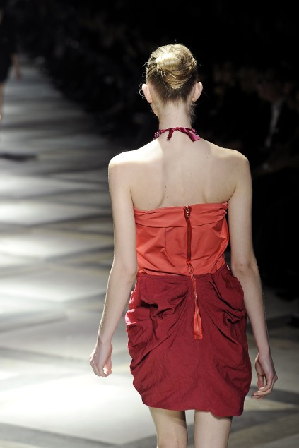 Lanvin 09ĸͼƬ