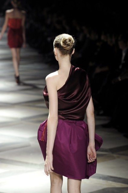 Lanvin 09ĸͼƬ