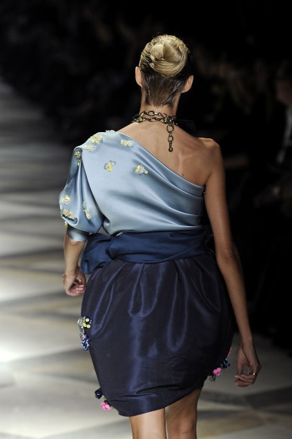 Lanvin 09ĸͼƬ