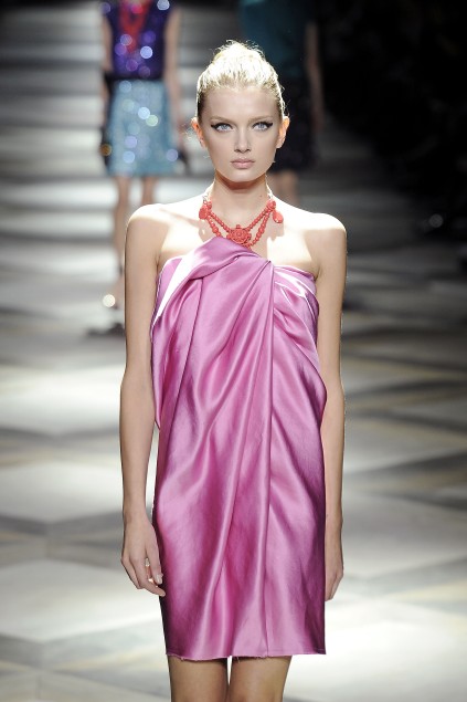 Lanvin 09ĸͼƬ