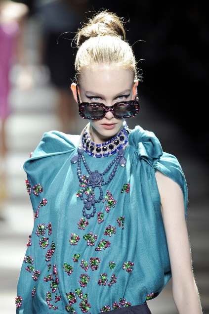 Lanvin 09ĸͼƬ