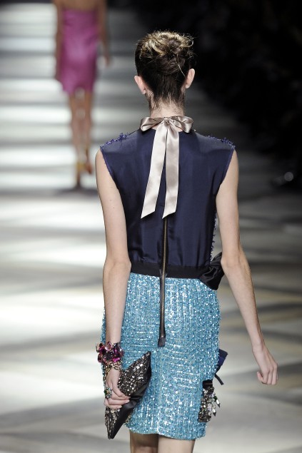 Lanvin 09ĸͼƬ