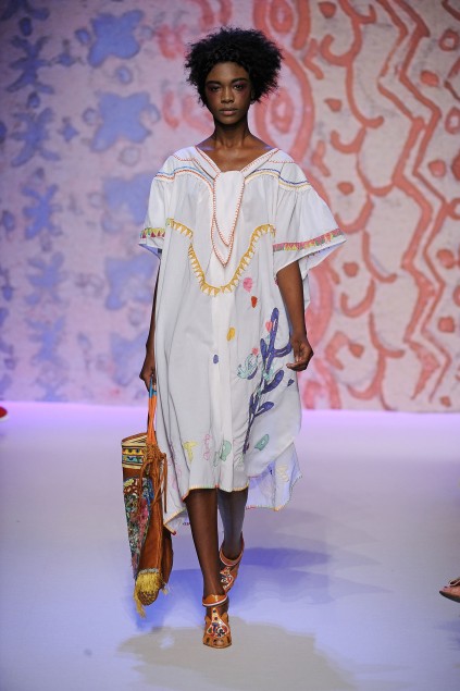 Tsumori Chisato 09ĸͼƬ