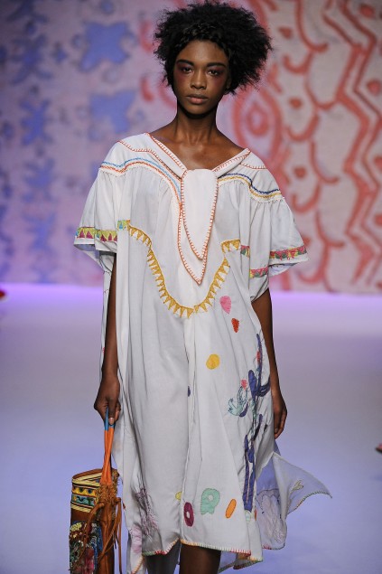 Tsumori Chisato 09ĸͼƬ