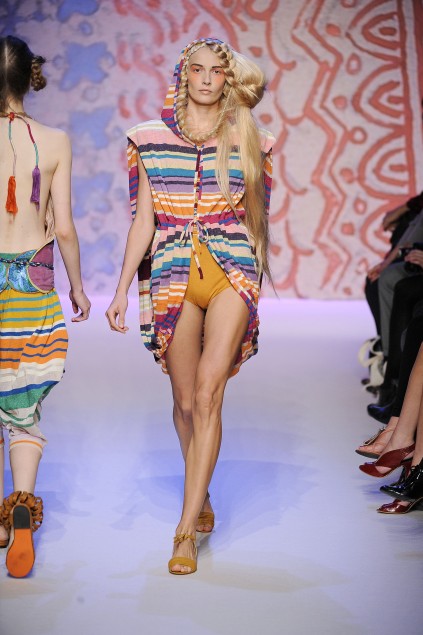 Tsumori Chisato 09ĸͼƬ