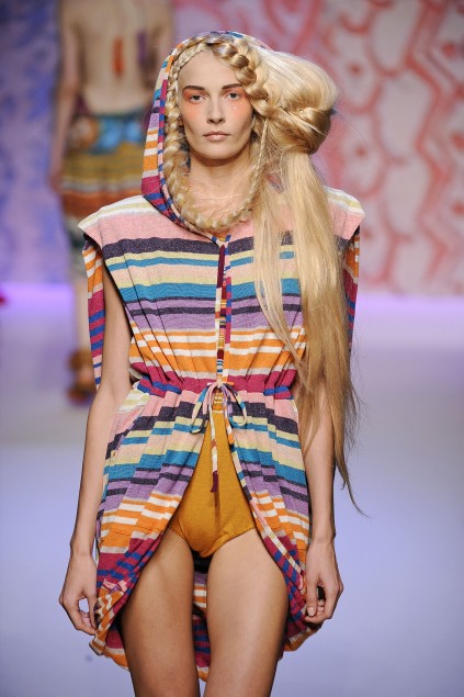 Tsumori Chisato 09ĸͼƬ