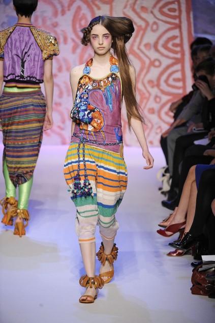 Tsumori Chisato 09ĸͼƬ