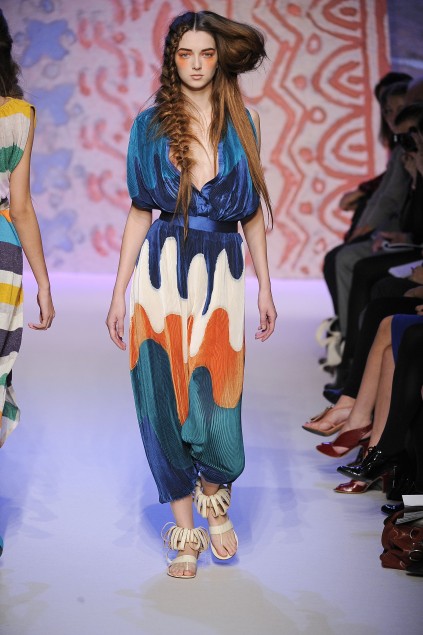 Tsumori Chisato 09ĸͼƬ