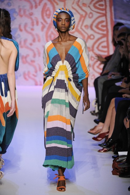 Tsumori Chisato 09ĸͼƬ