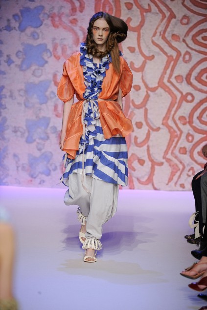 Tsumori Chisato 09ĸͼƬ